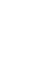 UTmost